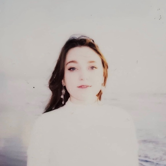 bluebirdbeloved